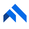 ArclogiQ Softwares